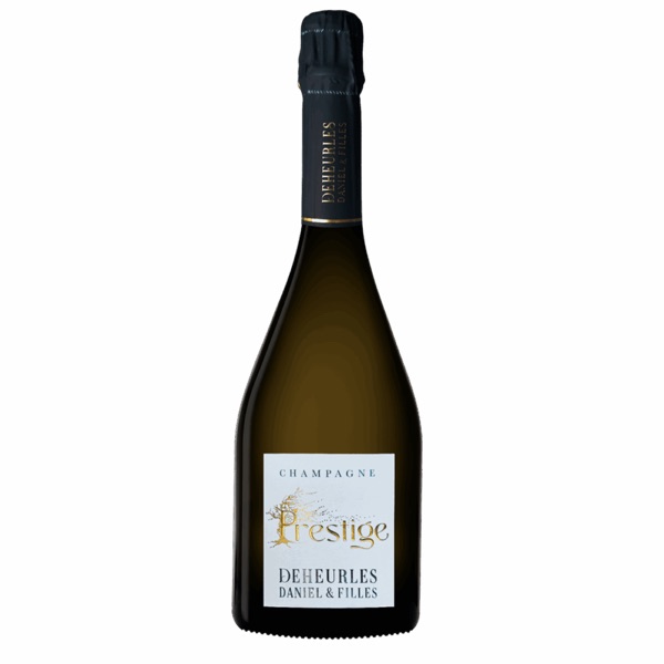Prestige Brut